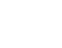 left-arrow-white