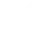 right-arrow-white