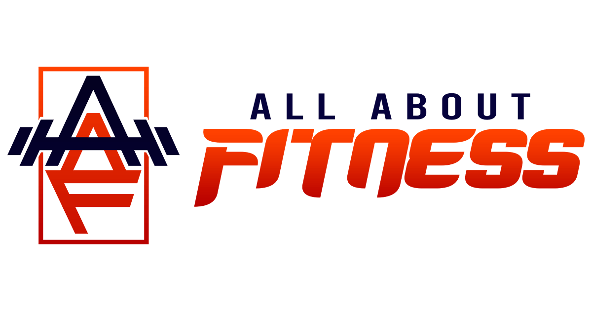 All About Fitness - Gym in Pasig City - Be the Best YOU!